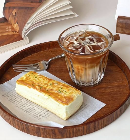 クリームチーズバー(スクイーズ)