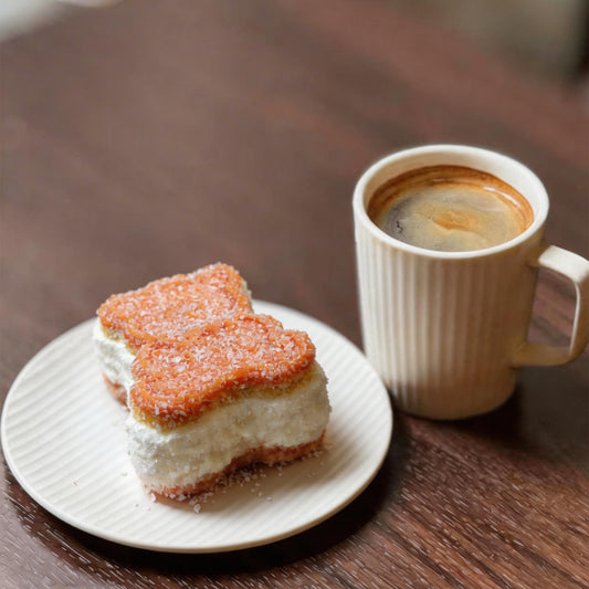 クマさんクッキーサンド(スクイーズ)